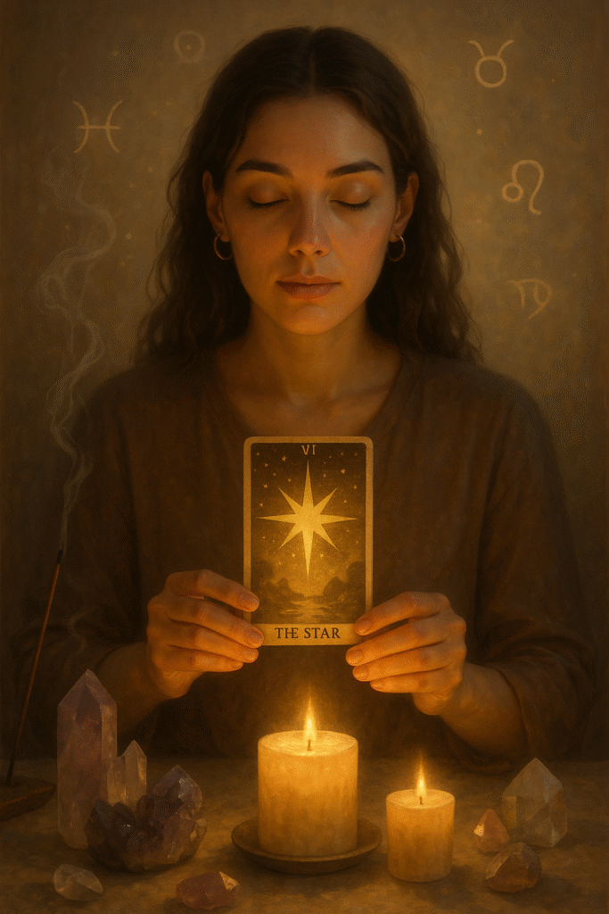 Cada llamada es una oportunidad