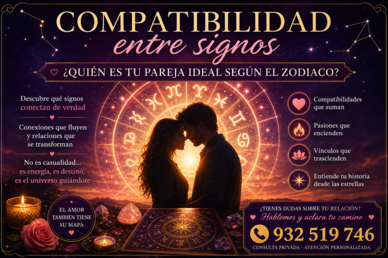 compatibilidad signos zodiacales pareja ideal amor astrologia